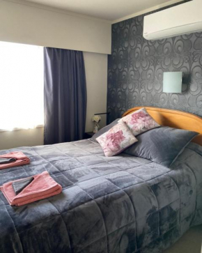 Home away from home air b and b Whangarei